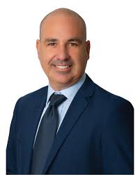 Javier Puig Rodriguez