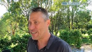 Ellery Family Return To 6 Hour