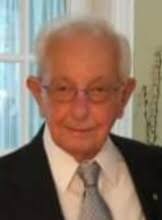 Obituary information for James Stephen Kaufman