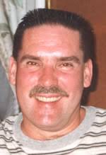 Robert T. "Bob" Scully