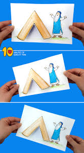 Free christian file folder games. Pin On Bible Activities For Kids