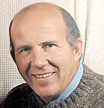 Terrance Anthony NEEDHAM Obituary -