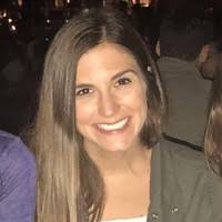 100+ "Dicecca" profiles