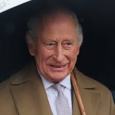 Eugene Levy Reflects About Interviewing Prince William