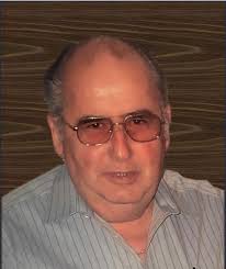 Search James Reagan Obituaries and Funeral Services