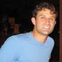 Profile Picture of Lawrence Gentilello - X (@twitter.com) on Google
