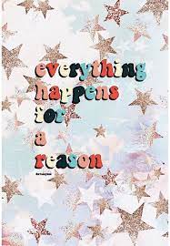 Motivational Quote Background Wallpaper Motivation Background Inspiration Happy Words Wallpaper Quotes Cute Quotes