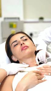 The Power of Combination Treatments ✨, One of my favorite protocols for  skin rejuvenation combines three powerful approaches:, 🔹 Ultraformer MPT