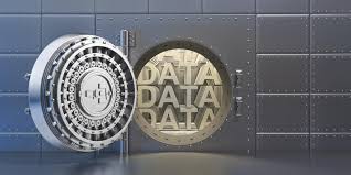 These terms may come in handy when correspondence with a bank or opening an account in the netherlands: What Is Open Banking What Does It Mean For Uk Banks Fintech Startups Consumers Computerworld