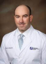 Find a Doctor or Nurse Practitioner