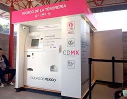 Habrá un descuento del 100% en el pago de la tenencia 2020 de vehículos en la ciudad de méxico, informó la secretaría de administración y finanzas. Yas8wjjphxpqnm