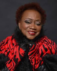 Beareather Reddy: Champion for the Blues