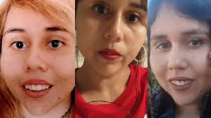 Celeste Passed Away Due To A Hit & Run