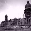 1906 San Francisco earthquake