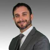 Best Insurance Defense Lawyers in Centereach, NY