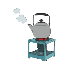 We did not find results for: Percobaan 1 Mengamati Perubahan Wujud Benda Halaman 136 Belajar Kurikulum 2013