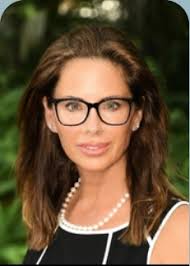 Sandra LaFlamme, Realtor