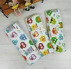 Jual Velvet Junior Bedong Bayi Kain Bedong Bayi Isi 3pc Jakarta Pusat Excel Shop Tokopedia