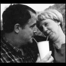 Obituary of Brenda Gail Findlay