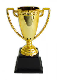 Unsere produktpalette spannt sich von klassischen medaillen und pokale bis hin zu kreativen lösungen und sonderanfertigungen im bereich sportehrungen und firmenawards! Pokal Gold Mit Sockel Timetex