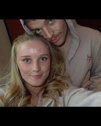 henry squire (@henrysquiree) • Instagram photos and videos