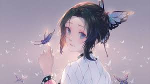 Vous cherchez un fond en particulier? Epingle Par Anime Is Life Sur Demon Slayer Anime Sombre Fond D Ecran Anime Fond D Ecran Telephone