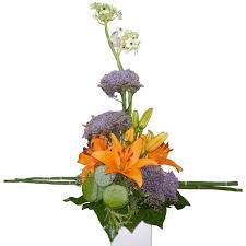Save 45% on the best flowers delivered locally, same day & free delivery today! Flower Delivery To Serbia Same Day Flower Delivery To Serbia Serbia Florist