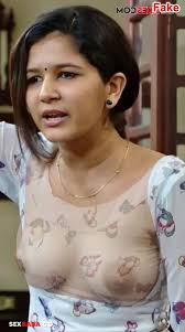 Juhi Rustagi​ 1 - Imgfy