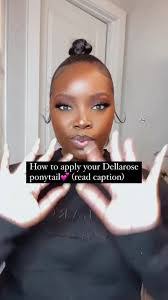 Jelisa Thomas's Instagram, Twitter & Facebook