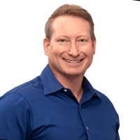 Rita Dickey's Instagram, Twitter & Facebook