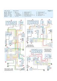 Your 106 at a glance peugeot servicing your vehicle benefits from extended service intervals: Diagram Based Peugeot 307 Wiring Diagram 2002