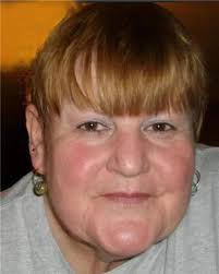 Anna Dye Obituary (2022)