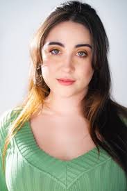 AMDA Los Angeles Senior Showcase