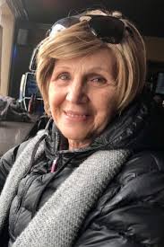 Obituary for Patricia L. Reschlein