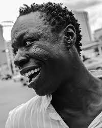 Art Randle's Instagram, Twitter & Facebook