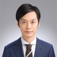 Yusuke Nakazawa