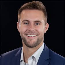 I am excited to announce that I will be joining American Express in their  New York City office for the Summer of 2024 as a Development Intern in the  Global Merchant &