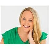 Desirae Allen's Instagram, Twitter & Facebook