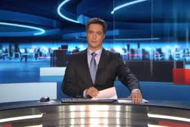 Het ga je goed, klonk het. Vtm Nieuws Al Gedaan Na 1 Minuut Het Belang Van Limburg Mobile