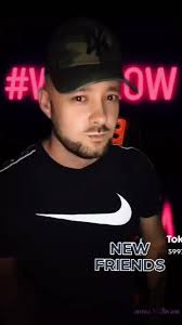 🇬🇧Danny's Mask Singing🇭🇷 (@dannysmasksinging)