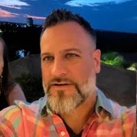 30+ "Anthony Smythe" profiles