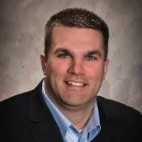 Brian Massel Email & Phone Number