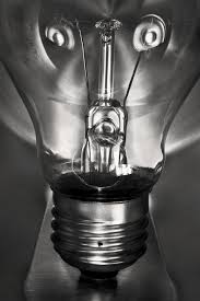 Black And White Objects Art Abstract Art Made Of Everyday Objects Everyday Objects Object Photography Abstract Photography