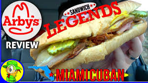 miami cuban sandwich legends