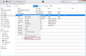 Permanently delete apple id from iphone/ipad with iphone unlocker. How To Delete Music From My Iphone Via My Computer Quora