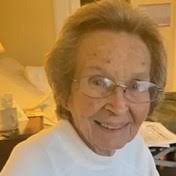 Search Alicia White Obituaries and Funeral Services