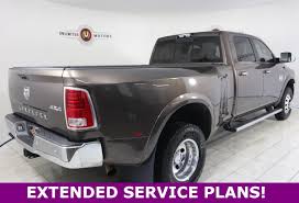 Image result for Stout Brown 2018 Dodge