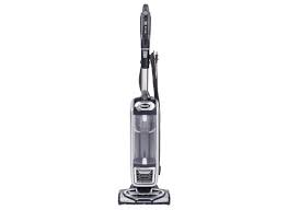 Best shark vacuum for pet hair. Shark Rotator Powered Lift Away Xl Capacity Nv755 Vacuum Cleaner Consumer Reports Vacuum For Hardwood Floors Vacuums Best Vacuum