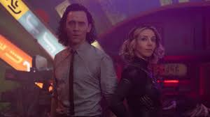 When does the finale air on disney plus? Loki Episode 6 Release Date And Preview