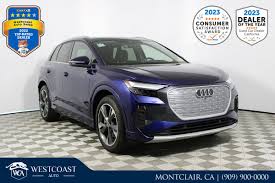 Image result for Navarra Blue 2023 Q4